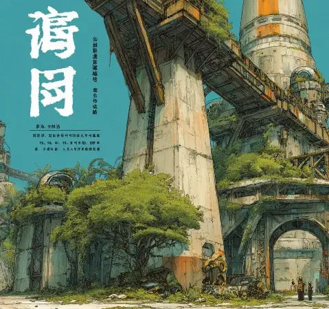 把一个原理讲透专题片单封面，呈现知识拆解频道的内容方向