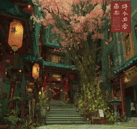 从零做一件小物专题片单封面，呈现生活手作频道的手工步骤内容